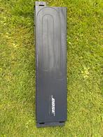 Bose Subwoofer - Nissan Leaf, Auto diversen, Autospeakers, Ophalen of Verzenden, Gebruikt