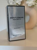 HUGO BOSS Alive Absolu Parfum intense 50ml, Ophalen of Verzenden, Nieuw