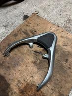 Piaggio New Fly Achtervleugel, Ophalen of Verzenden, Zo goed als nieuw, Overige typen, Piaggio