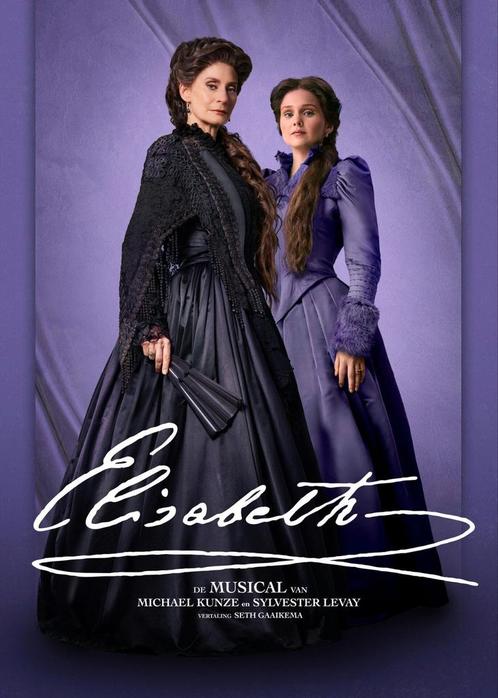 2 tickets eerste rang zaal Elisabeth voor vandaag om 14:00, Tickets en Kaartjes, Theater | Musical, Twee personen, Maart