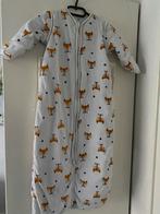 Kinderslaapzak Vosje maat 86/104., Ophalen of Verzenden, 85 tot 100 cm, Slaapzak
