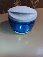 Tupperware Mini allessnijder  makkelijk voor onderweg, Ophalen of Verzenden, Overige typen