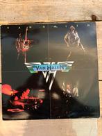 Van Halen, Ophalen of Verzenden, Zo goed als nieuw