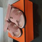 Nieuwe Hermes Sandalen, Ophalen of Verzenden, Nieuw, Sandalen of Muiltjes