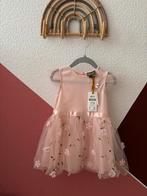 Le Chic bruidsmeisjes jurk maat 98, Meisje, Le Chic, Nieuw, Ophalen of Verzenden