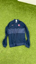 Barcalona vest trui, Ophalen of Verzenden, Overige maten, Blauw