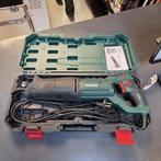 PARKSIDE Reciprozaag 850W - Inclusief Koffer, Doe-het-zelf en Verbouw, Gereedschap | Zaagmachines, Parkside, Zo goed als nieuw