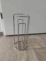 Toiletpapier houder, Ophalen, Nieuw, Overige typen