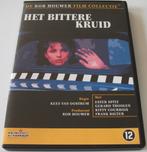 Dvd *** BITTERE KRUID ***, Cd's en Dvd's, Dvd's | Nederlandstalig, Drama, Ophalen of Verzenden, Zo goed als nieuw, Film