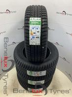 winter NIEUW 205/60R15 91H snow 205/60 R15 205/60/15 2056015, 15 inch, -, -, Nieuw