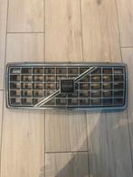 Blokjes grill volvo 940, Ophalen of Verzenden, Volvo