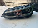 Koplamp full LED IQ Light Golf 8 inruil mogelijk, Ophalen of Verzenden, Gebruikt, Volkswagen