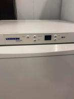 Liebherr no frost tafelmodel vriezer, Ophalen, ., ., .