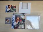 True Lies Gameboy (CIB), Avontuur en Actie, 1 speler, Ophalen of Verzenden, Zo goed als nieuw