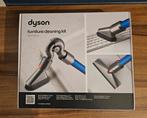 Dyson Meubelreinigingsset - Nieuw in doos, Ophalen of Verzenden, Nieuw