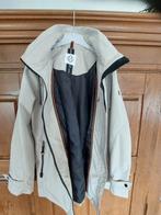 District Jas - Lichtgroen - Maat 42, Maat 42/44 (L), Nieuw, Ophalen of Verzenden, District