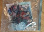 Anime Tokyo Revengers acrylic figure stand, Ophalen of Verzenden, Zo goed als nieuw