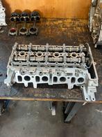 BMW B47 B47D20A revisie cilinderkop diesel incl nokkenasrek, Auto-onderdelen, Ophalen, Nieuw, BMW