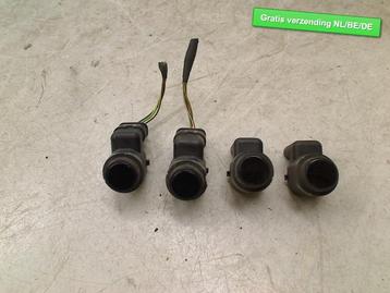 PDC SENSOR SET Audi A4 Avant (B8) (1S0919275A) beschikbaar voor biedingen