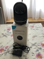 Orretti camera, Kinderen en Baby's, Babyfoons, Ophalen, Gebruikt, Minder dan 100 meter, Camera