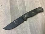 Ontario tak randall knife mes bushcraft survival-knife usa, Verzamelen, Ophalen, Landmacht, Amerika, Mes of Dolk