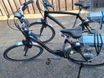 Elektrische fiets sparta rxs+., Fietsen en Brommers, Elektrische fietsen, Ophalen, Sparta, Gebruikt, 51 tot 55 cm