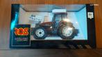 Ros New Holland G170, Hobby en Vrije tijd, Ophalen of Verzenden, Zo goed als nieuw, Overige typen, Overige merken