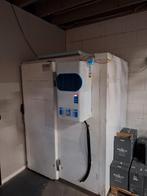 Friulinox Koelcel met Zanotti Koelmotor - Bieden!, Zakelijke goederen, Ophalen of Verzenden