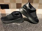 UGG sneakers, Zwart, Ophalen of Verzenden, Sneakers of Gympen, Gedragen