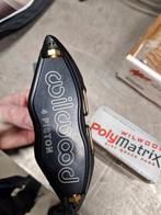 Wilwood 120-8726 Remklauwen, Nieuw met Remblokken, Ophalen of Verzenden, Nieuw, Universele onderdelen