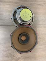 Philips AD 7061 / M4 breedband woofers (set van 2 stuks), Philips, Gebruikt, Ophalen of Verzenden