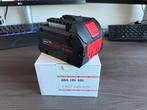 Bosch ProCORE 18V 8.0Ah accu NIEUW, Ophalen of Verzenden, Nieuw
