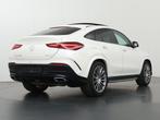 Mercedes-Benz GLE-klasse Coupé 400 e 4MATIC AMG Line | Pano, Auto's, Automaat, Gebruikt, 4 cilinders, Bedrijf