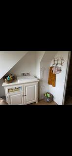 Commode., Ophalen, 50 tot 70 cm, Zo goed als nieuw, 90 tot 105 cm