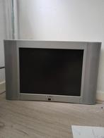 Dual tv, Audio, Tv en Foto, Televisies, Ophalen of Verzenden, Zo goed als nieuw