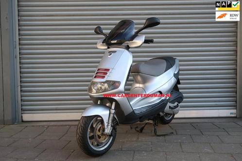 Piaggio Skipper 150CC LX SKR USD SM06 (125CC 180CC RUNNER ), Motoren, Motoren | Piaggio, Bedrijf, Scooter, 11 kW of minder