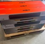 JBL Bar 300 Pro - Soundbar - Zwart - 250,00 NIEUW, Ophalen of Verzenden, Nieuw