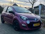 Renault Twingo 1.2-16V Dynamque airco/aux/✅bose, Auto's, Voorwielaandrijving, Euro 5, 74 pk, USB