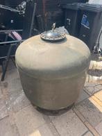 Beat filter mer kraan., Tuin en Terras, Vijver-toebehoren, Ophalen of Verzenden, Gebruikt, Vijverfilter