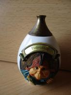 Efteling Laven stenen kruidenpotje  Viskruiden  8,5cm, Verzamelen, Efteling, Ophalen of Verzenden, Zo goed als nieuw, Beeldje of Poppetje