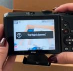Nikon Coolpix A900 - Compact Camera, Compact, Ophalen of Verzenden, Zo goed als nieuw, Nikon