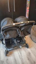 Joovy Kooper X2, Kinderen en Baby's, Ophalen, Gebruikt, Overige merken