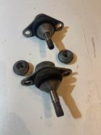 Fuseekogels Volvo XC70, Ophalen of Verzenden, Volvo