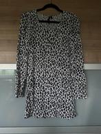 Jurk van Dreamstar maat S, Kleding | Dames, Jurken, Dreamstar, Ophalen of Verzenden, Nieuw, Maat 36 (S)