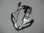 Motorfiets AVDB kuipdelen poor KAWASAKI ZX6R 2007 - 2008, Ophalen of Verzenden, Nieuw