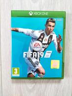 Xbox One games, Spelcomputers en Games, Games | Xbox One, Ophalen, Zo goed als nieuw, Sport, 3 spelers of meer