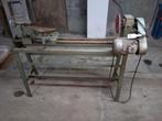Hout draaibank, Ophalen, Gebruikt, Houtdraaibank, 500 tot 1000 mm
