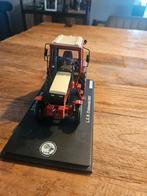 Verzamelaars opgelet! Mooie miniaturen.bieden naar waarde, Hobby en Vrije tijd, Modelbouw | Auto's en Voertuigen, Overige merken