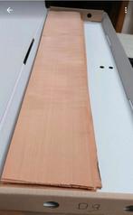 Peren fineer, Ophalen of Verzenden, Nieuw