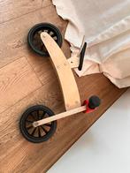 Balance Bike (twee- en driewieler), Fietsen en Brommers, Fietsen | Kinderfietsjes, Ophalen of Verzenden, Gebruikt, Minder dan 16 inch